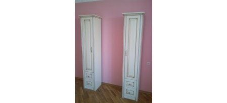 Шафа Луцьк, шафи Луцьк, купити шафу у ЛУцьку, шафа-купе ЛУцьк, шафа по індивідуальному замовленню Луцьк, замовити шафу, меблі Луцьк