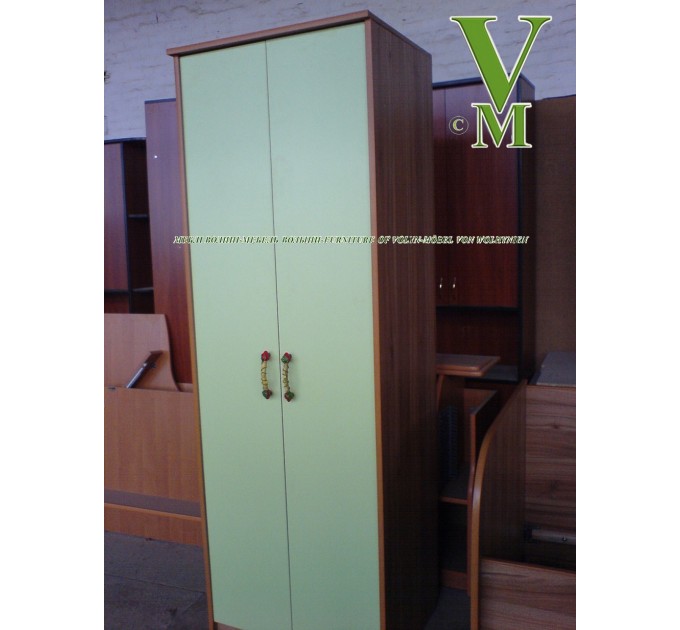 Шафа "Еко" від тм Меблі Волині