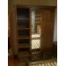 Шафа "Граф" від тм Меблі Волині