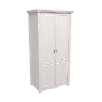 Шафа "Княжна-Оптімал"