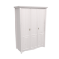 Шафа "Княжна-Тріо"