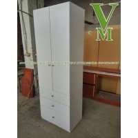 Шафа "Княжна"