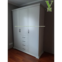 Шафа "Комфорт-NEW"