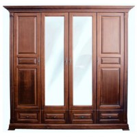 Шафа "Краків"