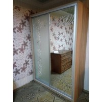 Шафа-Купе "Норвегія"