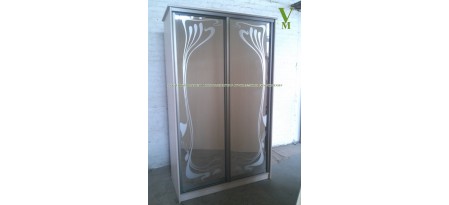 шафа-купе Луцьк, шафа купе по індивідуальному замовленню Луцьк, купити шафу купе ЛУцьк, шафа-купе під замовлення у Луцьку