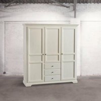 Шафа "Монро"