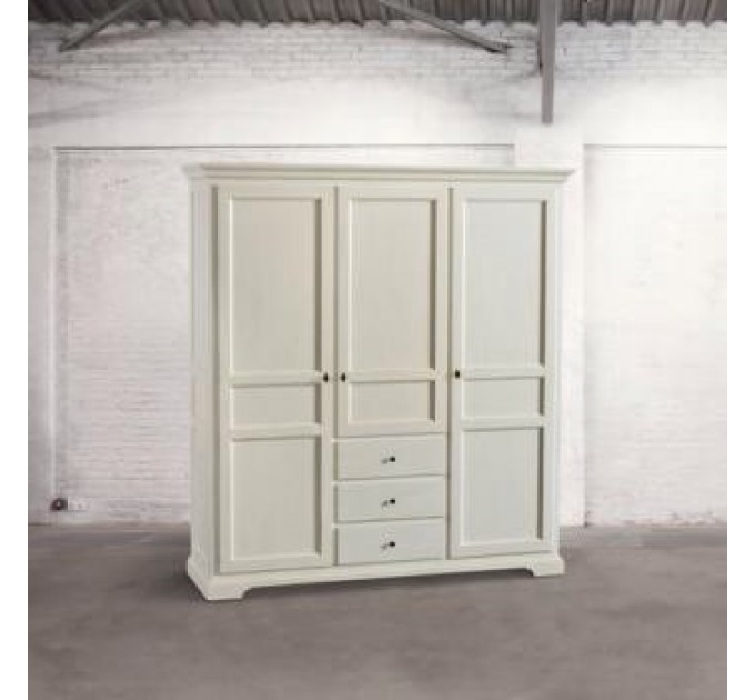 Шафа "Монро" від тм Меблі Волині