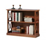 Етажерки та Полиці