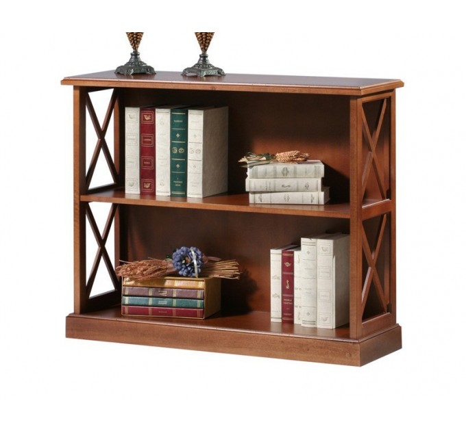 Полиця "Кредо" від тм Меблі Волині