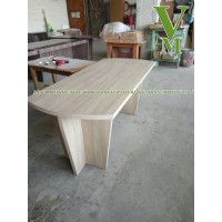 Стіл "Амстердам"