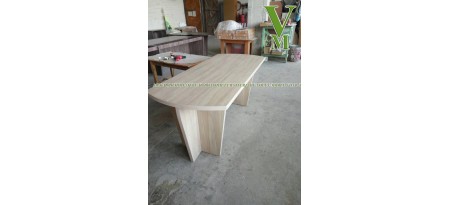 стол из дерева, купить стол из дерева, заказать стол из дерева, стол из дерева по индивидуальному заказу, купить стол