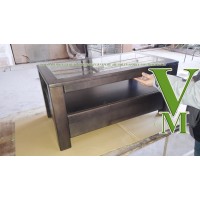 Стіл "Колекціонер"