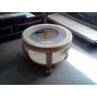 Стіл "Креатив"