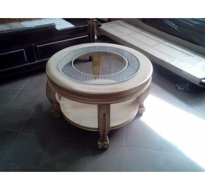 Стіл "Креатив" від тм Меблі Волині