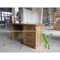 Робочий стіл "Директорія"