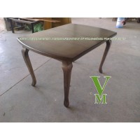 Стіл "Жульверн"