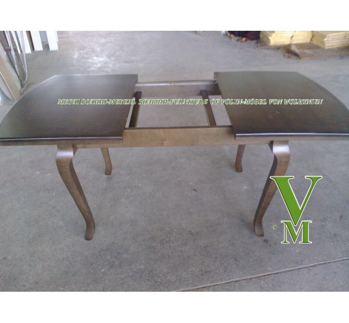 Стіл "Жульверн" від тм Меблі Волині