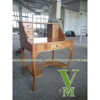 Робочий стіл-секретер "Магнат"