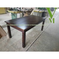 Стіл "Масив"