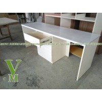 Робочий стіл "Новатор"