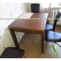 Стіл "Практик"