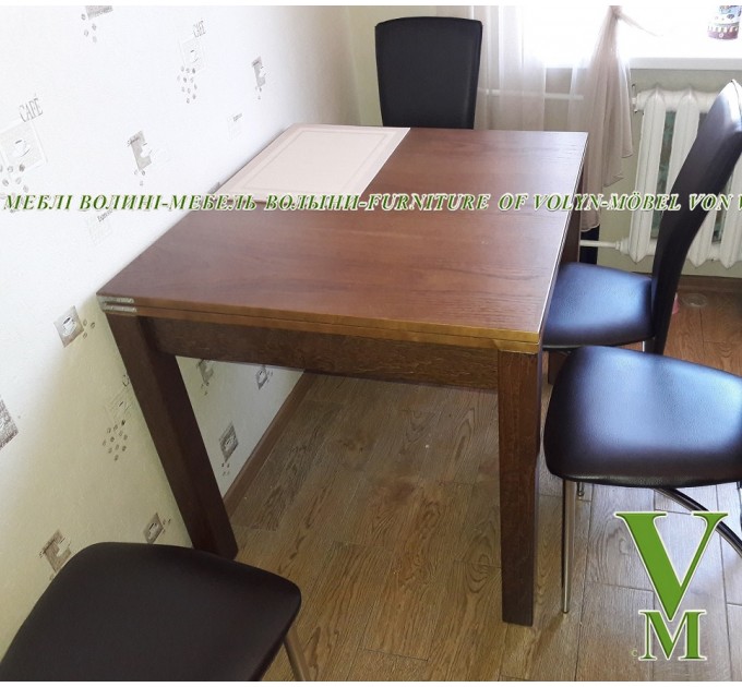 Стіл "Практик" від тм Меблі Волині