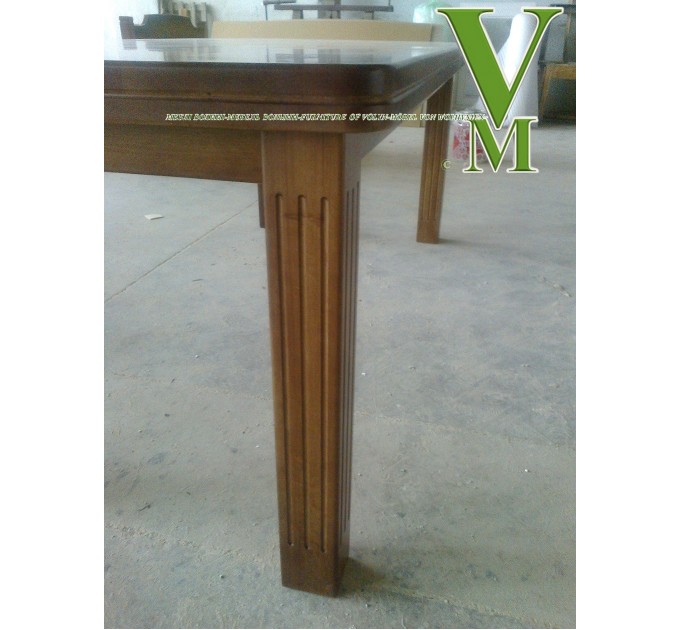 Стіл "Преміум" від тм Меблі Волині