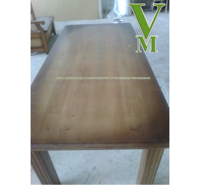 Стіл "Преміум" від тм Меблі Волині