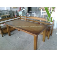 Стіл "Преміум"