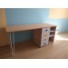Робочий стіл "Райдуга" від тм Меблі Волині