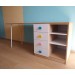 Робочий стіл "Райдуга" від тм Меблі Волині