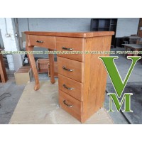 Робочий стіл "Студент"