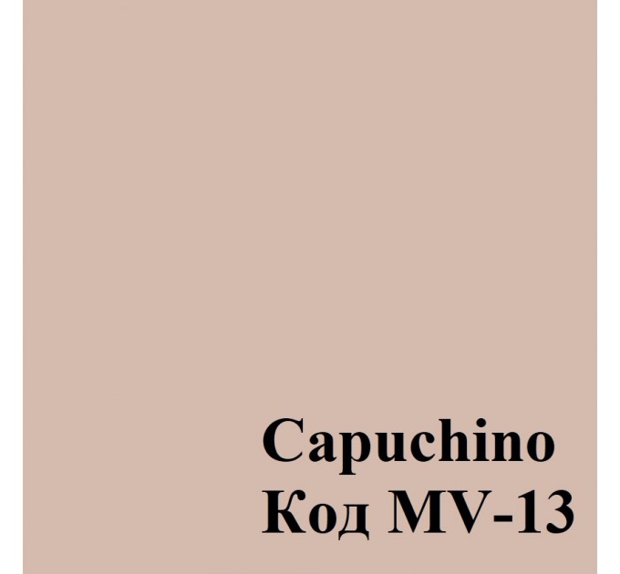 Робочий стіл "Урок-2" від тм Меблі Волині