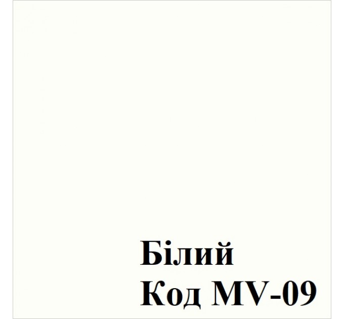 Робочий стіл "Урок-2" від тм Меблі Волині