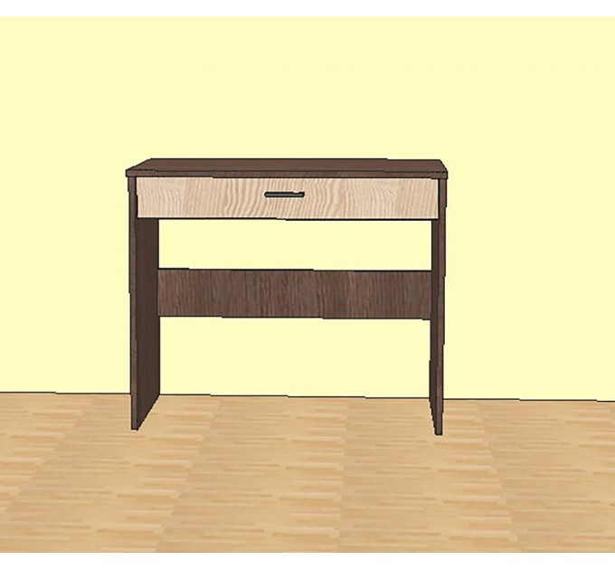 Робочий стіл "Урок-2" від тм Меблі Волині