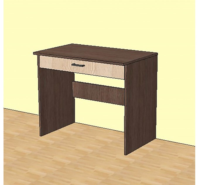 Робочий стіл "Урок-2" від тм Меблі Волині