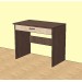 Робочий стіл "Урок-2" від тм Меблі Волині