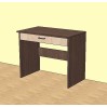 Робочий стіл "Урок-2" від тм Меблі Волині