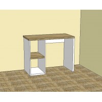 Робочий стіл "Урок-6"