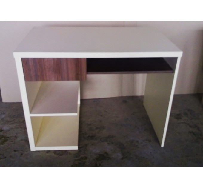 Робочий стіл "Урок-7" від тм Меблі Волині