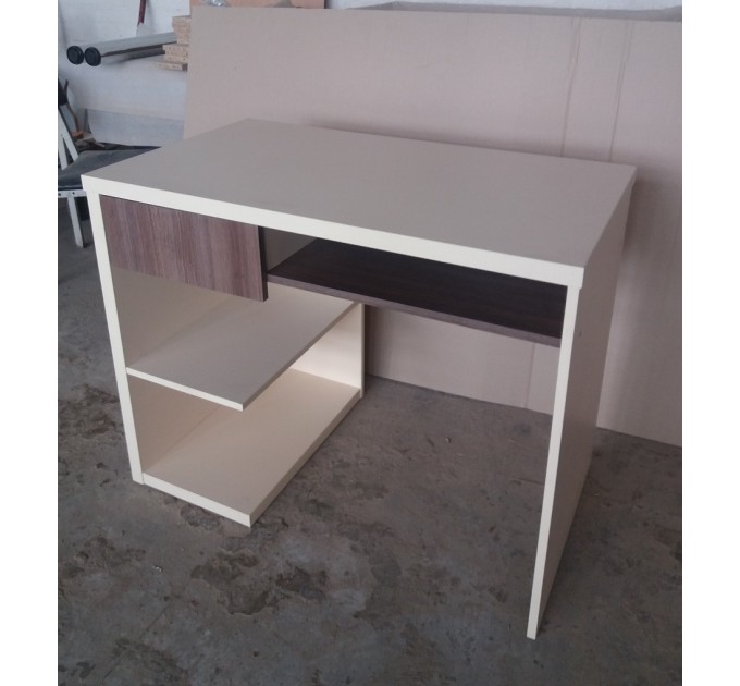 Робочий стіл "Урок-7" від тм Меблі Волині