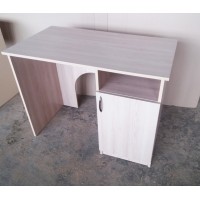 Робочий стіл "Урок-8"