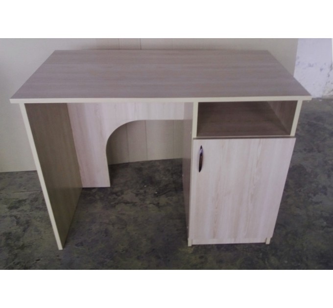 Робочий стіл "Урок-8" від тм Меблі Волині