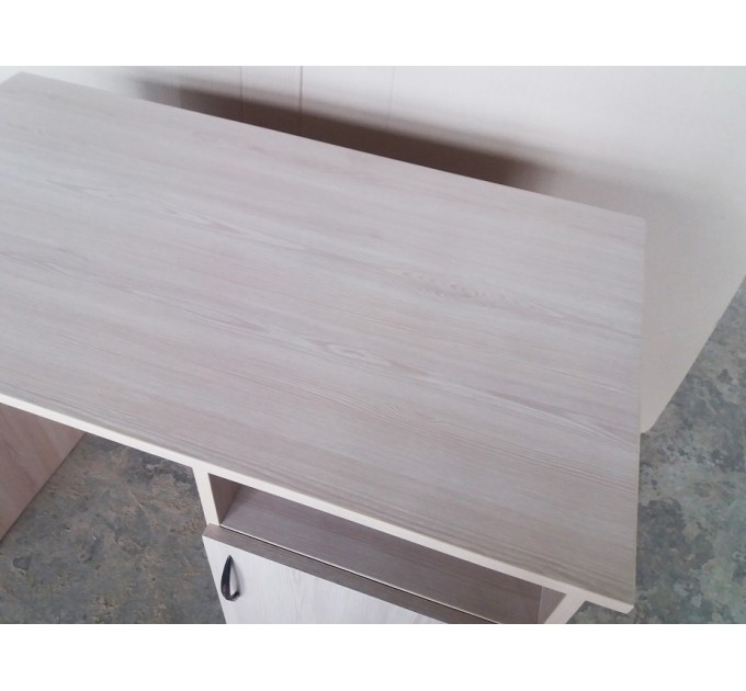 Робочий стіл "Урок-8" від тм Меблі Волині