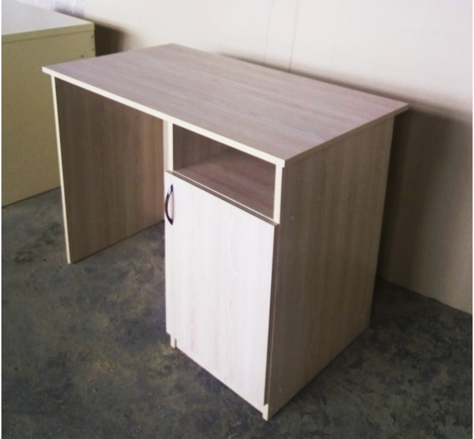 Робочий стіл "Урок-8" від тм Меблі Волині