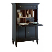 Робочий стіл-секретер "Варшава"