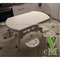 Стіл "Венеція"