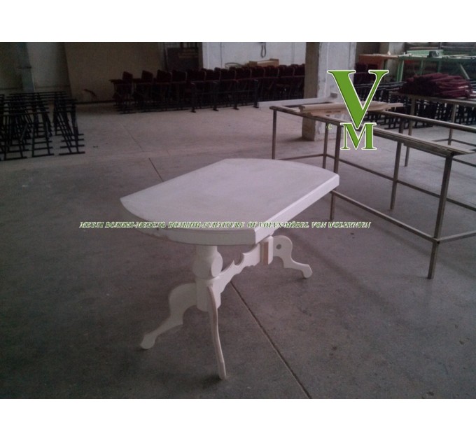 Стіл "Венеція" від тм Меблі Волині