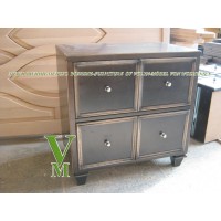 Тумба "Айва"